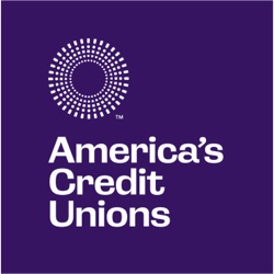 America's Credit Unions