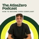 The AtlasZero Podcast