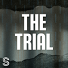 The Trial - Stuff Audio