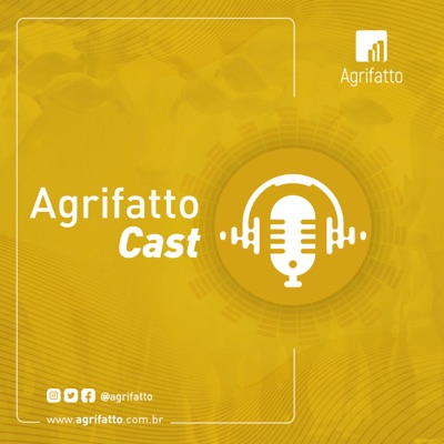 Agrifatto Cast:Agrifatto