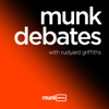 The Munk Debates Podcast - Munk Foundation / iHeartRadio