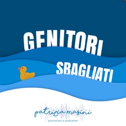 Separazione: le paure più grandi dei genitori - Ep. 6