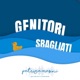 Genitori Sbagliati