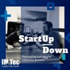 ניהול בשיטת אימ StartUp Down