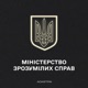 Бразильський Трамп: як Болсонару на міцність інституції перевіряє. Валер'янка