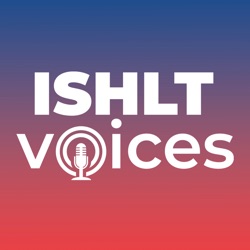 ISHLT Voices