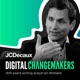 Digital Changemakers