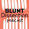 Blunt Dissection