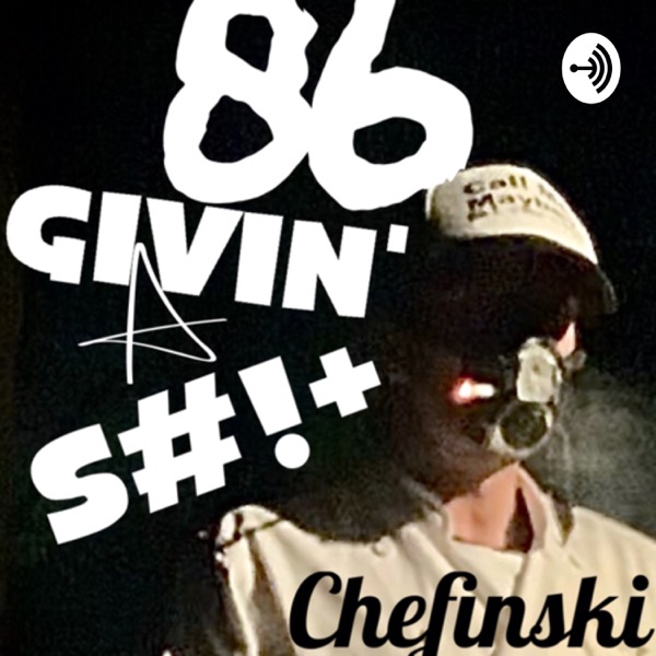 86 GIVING A SHIT : BETTER YOUR OUTPUT with insights. Don’t be a .. iykyk