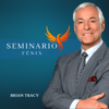 Seminario Fenix | Brian Tracy - matiasmartinez16