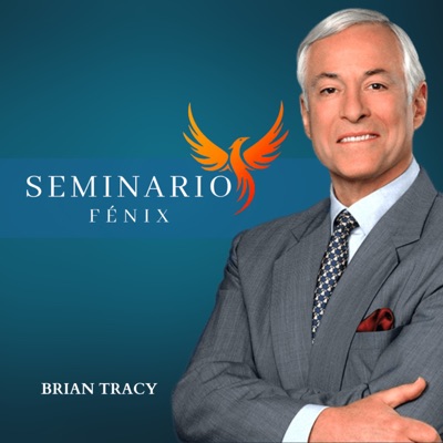 Seminario Fenix | Brian Tracy:matiasmartinez16