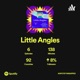 Little Angles