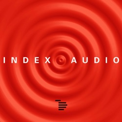 Index Audio