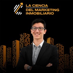 011. El CRM, tu máquina de ventas con Manuel Ramírez de Sperant