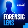 Forensic Lens