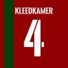 Kleedkamer 4