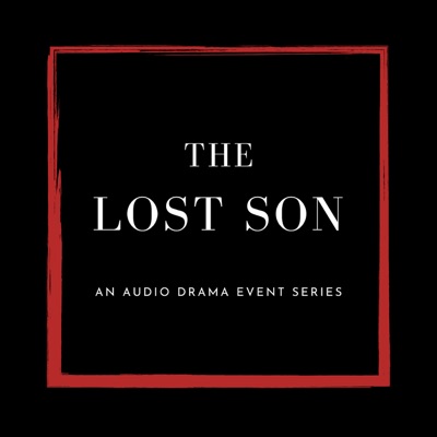 The Lost Son