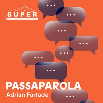 Passaparola