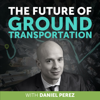 The Future of Ground Transportation - The Future of Ground Transportation