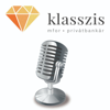 Klasszis Podcast - Klasszis Podcast