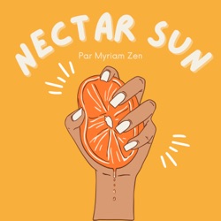 Nectar Sun