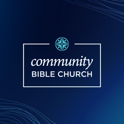 Community Bible Church