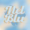 Nel Blu - Aisha Dose