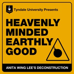 Trailer 2 — Heavenly Minded Earthly Good
