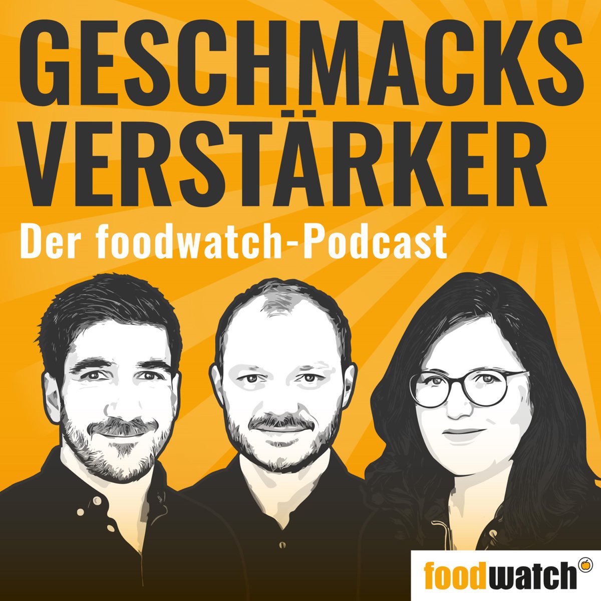 podcasts.apple.com