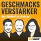 Wissen Kinder nicht mehr, was Radieschen sind?