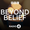 Beyond Belief - BBC Radio 4