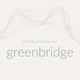 Greenbridge