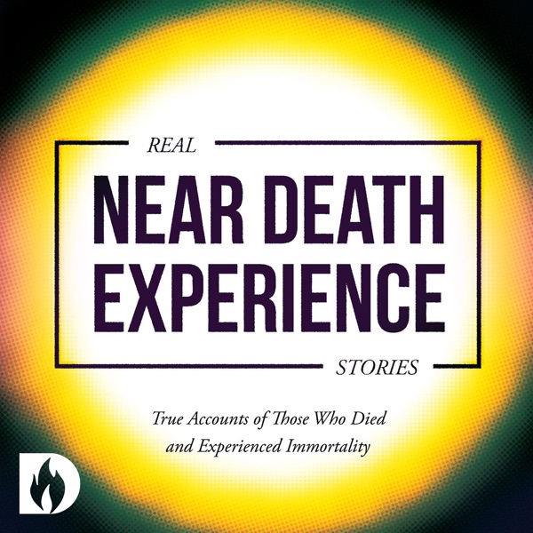 Real Near Death Experience Stories