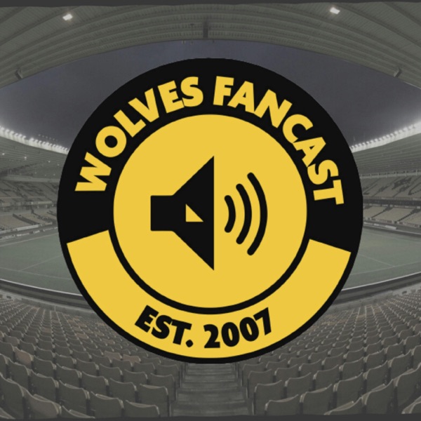 Wolves Fancast