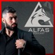 ALFAS by Matías Laca 🐺