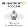 Neurazitelný podcast | Večery na FF UK - Neurazitelny.cz - Jarda Jirák