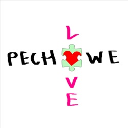 Pechowe Love