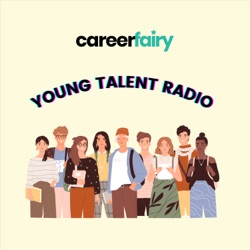 Young Talent Radio