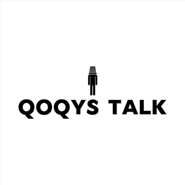 QOQYS TALK