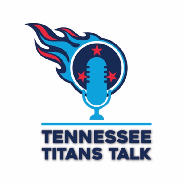 Tennessee Titans Talk