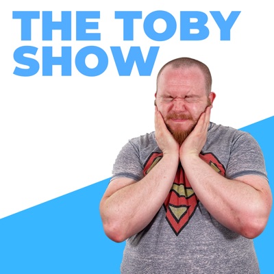 The Toby Show