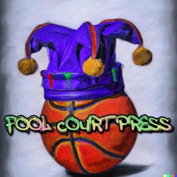 Fool Court Press