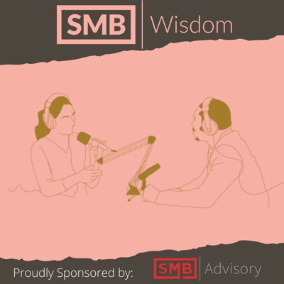 SMB Wisdom:SMB Wisdom