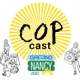 Le COPcast