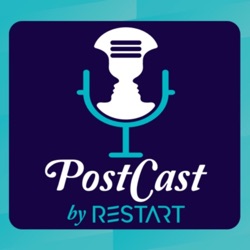 Postcast by Restart Yom Hazikaron 23