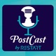 PostCast by Restart - לאתחיל מחדש