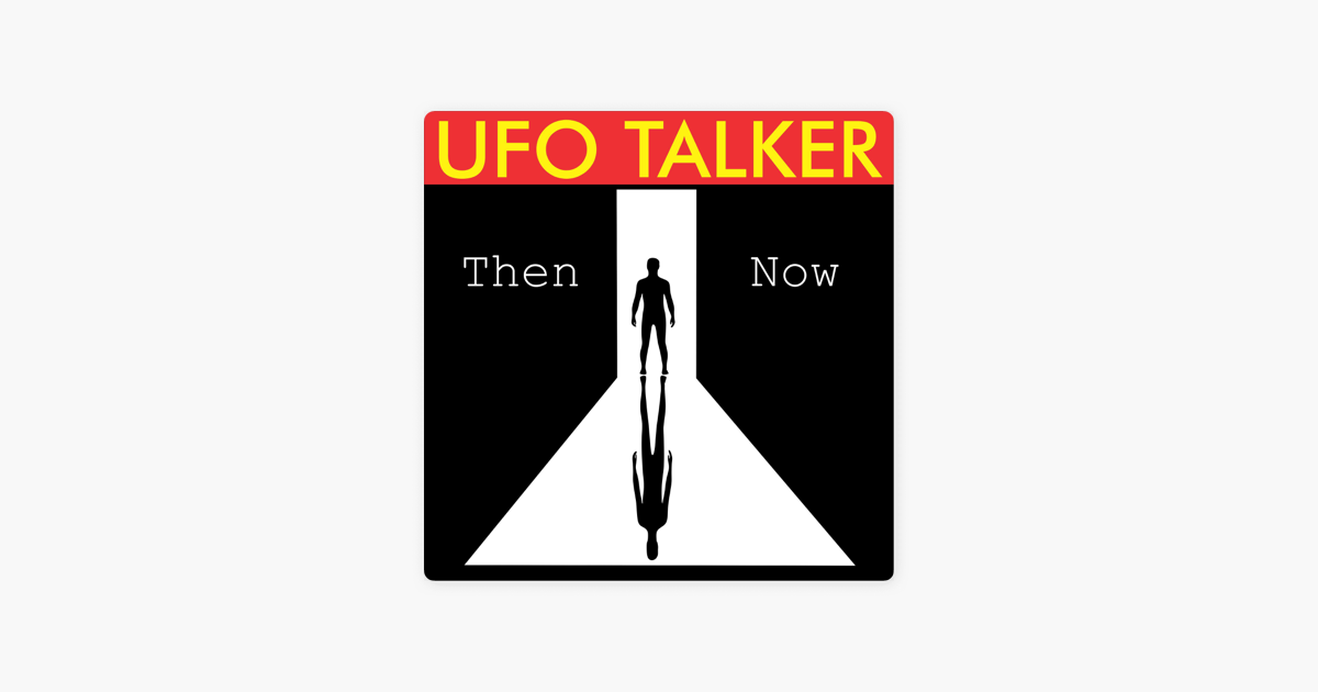 ‎ufo Talker: The Bear Point Incident Multiple Ufos Seen By 5 Witnesses 