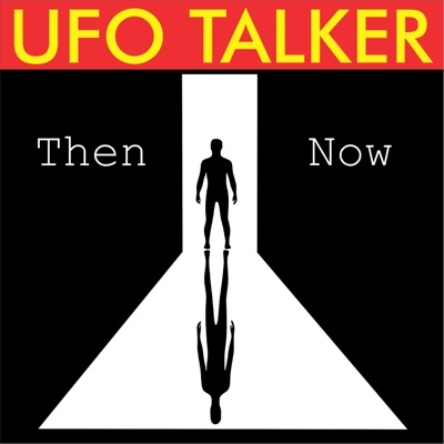UFO Talker