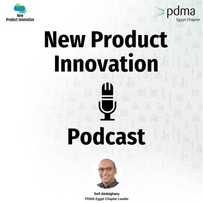 New Product Innovation NPI New Product Innovation NPI