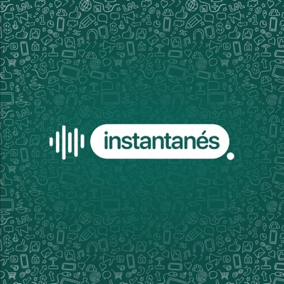 Instantanés